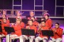 Thumbs/tn_Jubileumconcert 100 jaar Harpe Davids 269.jpg